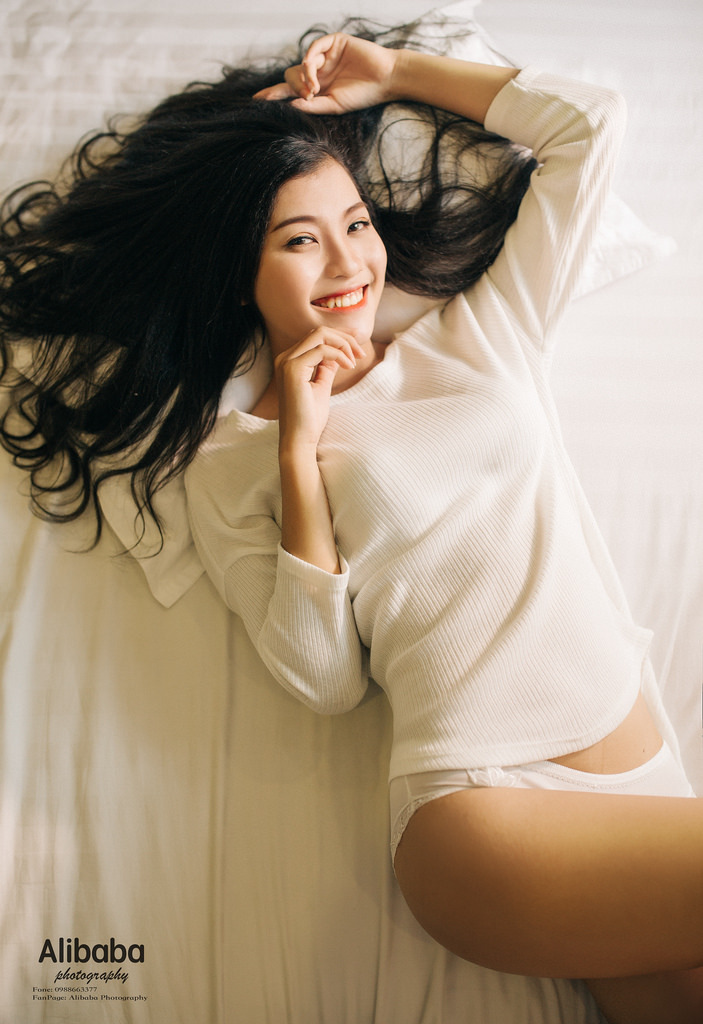 赛罗奥特曼电视剧全集免费
